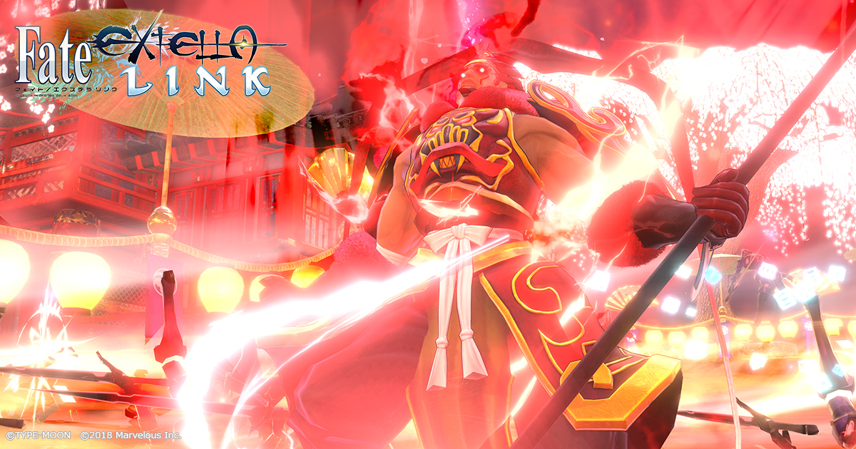 帰るべき場所　フェイト　RR 帰るべき場所 フェイト RR カードリスト ｜ ヴァイス