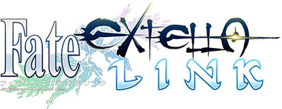 Fate/EXTELLA LINK