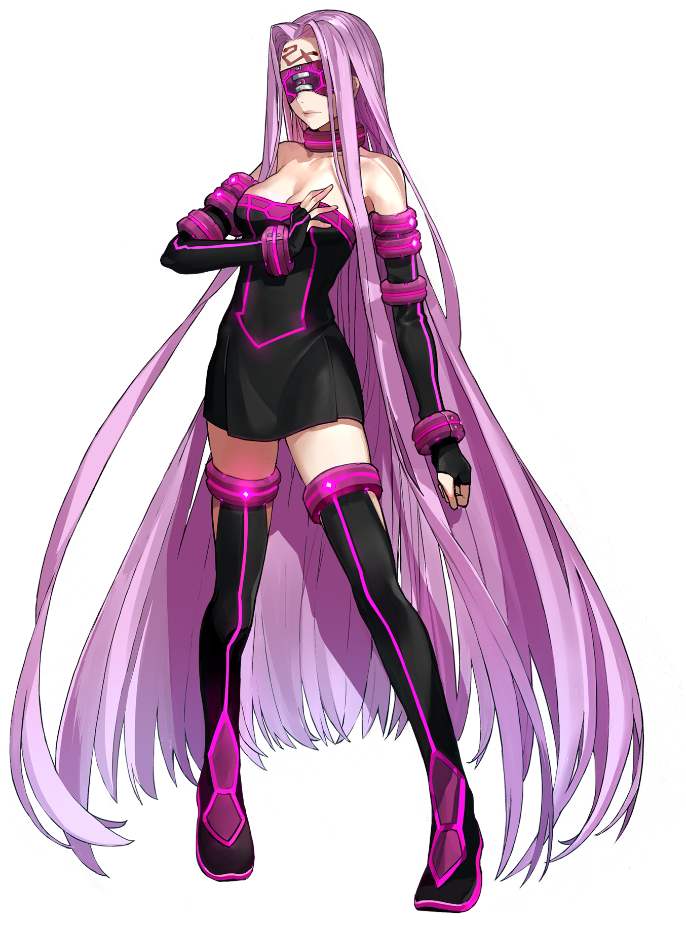 メドゥーサ Medusa Japaneseclass Jp