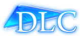 DLC