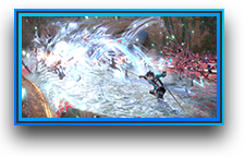 シャルルマーニュ | PS4/PS Vita『Fate/EXTELLA LINK』公式サイト