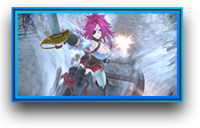 (未使用･未開封品)　ブロッコリーキャラクタースリーブ Fate/EXTELLA LINK「フランシス・ドレイク」姐さんの華麗な夏休みVer. bt0tq1u Amazon | ブロッコリーキャラクタースリーブ Fate/EXTELLA LINK