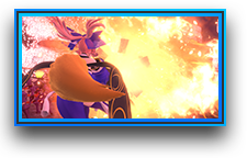 Fate 玉藻の前 SP PSA10 リセ PSA9 玉藻の前（ランサー） フェイタル FOIL FGO ワダアルコ