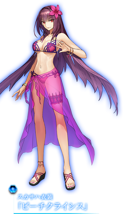 ダウンロードコンテンツ Ps4 Ps Vita Fate Extella Link 公式サイト ダウンロードコンテンツ Ps4 Ps Vita Fate Extella Link 公式サイト