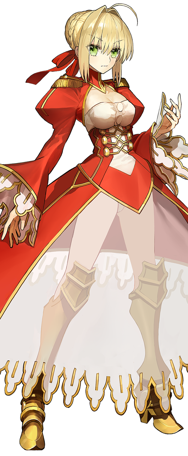 List of Japanese Lycee Over Ture Singles | Buy from TCG