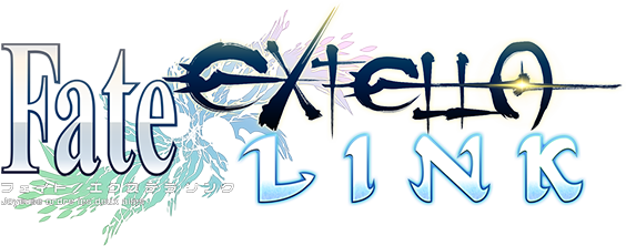 PS4/PS Vita『Fate/EXTELLA LINK（フェイト／エクステラ リンク