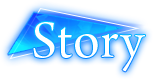 Story